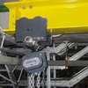 WHLA Beam Trolley