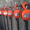 HSC Series Chain Block