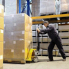 Hand Pallet Truck