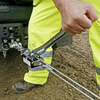 Hand Puller
