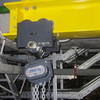 CB Series Chain Block