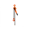 Manual Chain Lever Hoist VA Series Hoist