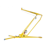 Lifting Crane