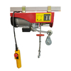 PA-M Series Mini Electric Hoist