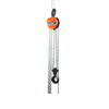 HSZ Series Chain Block
