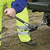 Hand Puller