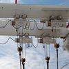 CD1/MD1 Series Electric Hoist