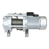 Electric Winch